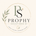 Prophy Solutions Co - Home