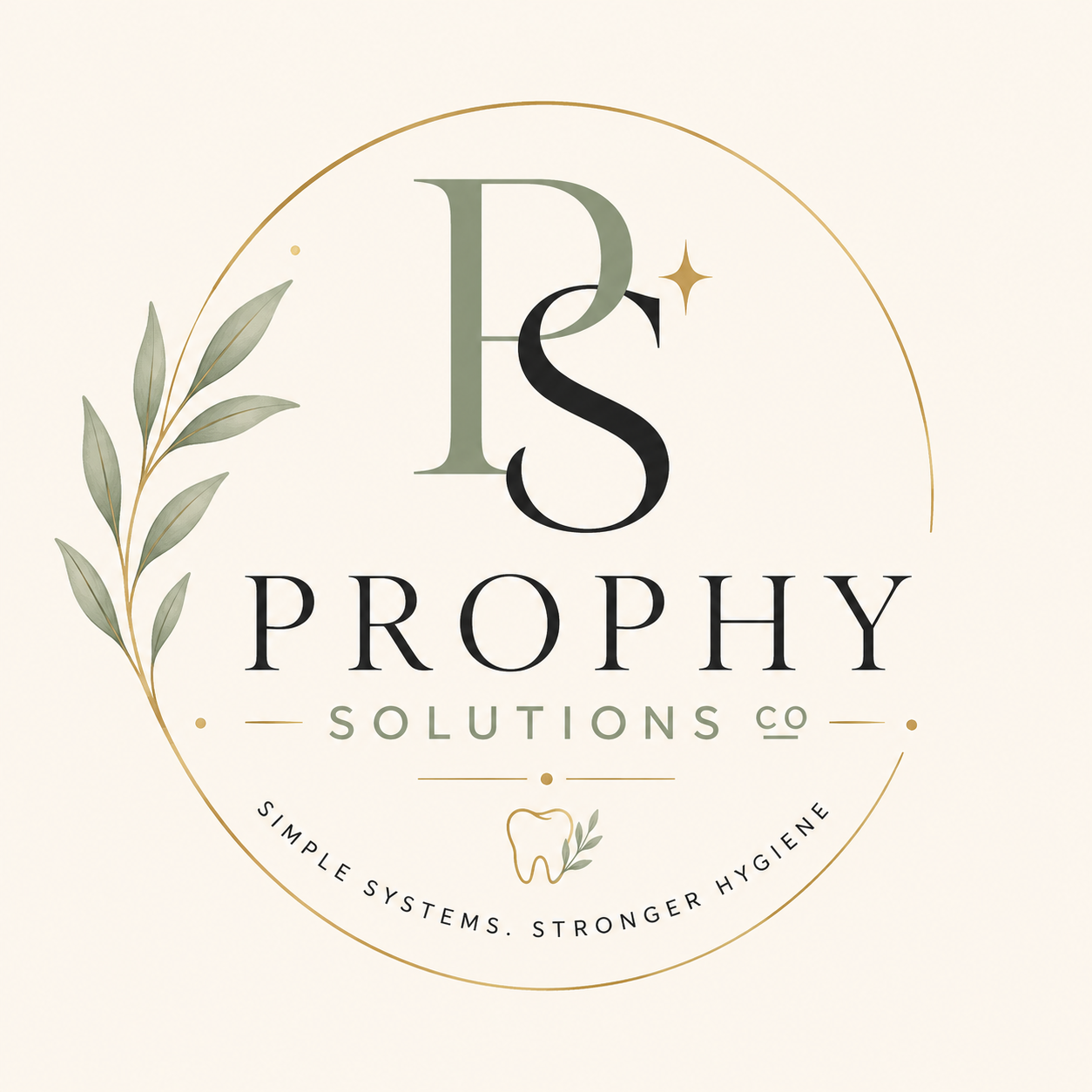 Prophy Solutions Co