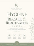 Recall & Reactivation System