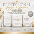 Professional Hygiene Systems Bundle